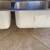 Kohler drop-in sink Stainless Steel, Firm Price, Excellent Condition 6 thumbnail