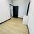 SALON SPACE FOR RENT! Move into Pure Image Salon & Spa - REMODELED & READY! 8 thumbnail