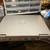 Dell Latitude D610 14.1" Laptop Pentium M 1.6GHz 2GB RAM 16GB SSD XP 6 thumbnail
