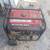 Generator, predator/6500 sell or trade 4 thumbnail