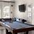Lush Landscaping, Bonfire Pit, Elegant Interiors 2 thumbnail