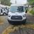 2015 Ford Transit- Mobility 1 thumbnail