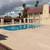 1 bed, 1 bath Barcelona Manor Condominium in Orange Grove/Oracle 21 thumbnail