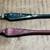 Glass Cutters 2x - Used 1 thumbnail