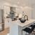 Kitchen Cabinets - Free CA  Delivery - 20 + colors 20 thumbnail