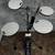 DW Practice Pad Set with Stand and 3000 Series Kick Pedal w/ Extras 1 thumbnail