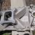 SBC team G weiand intake manifold 2 thumbnail