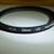 Sigma 70-300mm F4-5.6 D DL Macro Super Zoom Lens for NIKON AF 11 thumbnail