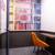 Vibrant, modern office space with exceptional amenities- Tour Today 6 thumbnail