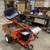 DR POWER WAGON 8 thumbnail