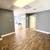 Office Space for rent in the heart of Kissimmee 12 thumbnail