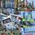 saturday at 8: massive multi-generational yard sale in Gardner! 1 thumbnail