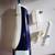 Waterpik flosser 2 thumbnail