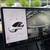 *2022 TESLA MODEL 3 *ONLY 17K Km* LOCAL ONE OWNER* 16 thumbnail