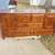 Dresser / Buffet / Cabinet / TV Stand 1 thumbnail