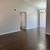 Two Bedroom One Bath Available For Rent 2 thumbnail