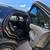 2011 Ford Explorer - Financing Available! 18 thumbnail