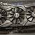 ASUS ROG Strix GeForce RTX 2070 8GB 1 thumbnail