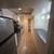 Spacious and Cozy 2 Bedroom Apartment Available 4 thumbnail