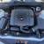 2014 CHEVROLET CAMARO LS SOUTHERN VEHICLE NO RUST 15 thumbnail