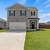 Stunning 5 Bed, 3 Bath Single Family Home in Augusta 1 thumbnail