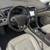 2017 Ford Fusion  Platinum Sedan 10 thumbnail