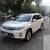 2011 Toyota Highlander Hybrid 2 thumbnail