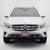 Used 2021 Mercedes-Benz GLC for sale in Sterling -  Washington - NO HAGGLE/SO EA 2 thumbnail