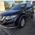 2017 NISSAN ROGUE SV 4DR WAGON 1 thumbnail