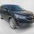 2015 Honda CR-V LX AWD All Wheel Drive CRV SUV 3 thumbnail