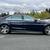 2014 Mercedes-Benz S-Class Lunar Blue Metallic BIG SAVINGS! 3 thumbnail