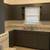 Fully remodeled home located in a quiet neighborhood. Minutes away fro 10 thumbnail