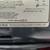 Snap on / Marvac Rotary Sliding Vane High Vacuum A/C Pump 7 thumbnail