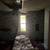 3 bed / 2 bath / 1540 Sqft. SF FIXER-UPPER Home  -- Easton, IL 17 thumbnail
