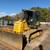 Heavy equipment for sale 3 thumbnail