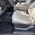 2019 Ford F250 ~ 4x2 ~ CrewCab ~ 8 FOOT BED ~ 127k MILES ~ FINANCING 14 thumbnail