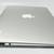 Apple MacBook AIR 11” 2015 Core i5 4GB 128GB Fully Functional 8 thumbnail