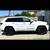2020 Grand Cherokee Laredo FOR SALE! 5 thumbnail