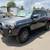 2020 Toyota 4Runner - Financing Available! 5 thumbnail