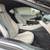 2015 BMW I8 PURE IMPULSE WORLD PACKAGE,SHOWROOM CONDITION,SERVICED,17k 12 thumbnail