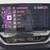 2021 Volkswagen ID.4 VW Electric Pro S SUV 12 thumbnail