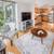 Available Sep 15! Furnished w/ Secure Parking (30 day min) 4 thumbnail