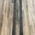 Volant Vertex Skis 170 cm W/ LOOK Tx 7.5 Bindings Stainless Steel USA 4 thumbnail