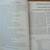 1943 US Army Signal Corps Radio Compass Instruction Book BENDIX SCR-26 10 thumbnail