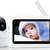 Firm Price! Brand New in a Box 5" 1080P LCD Screen Audio Video System 1 thumbnail
