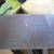 sanding belts 3M 6 x 60 qty 24- 80 grit 2 thumbnail