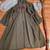Ren Fair Wizard Halloween costume 1 thumbnail