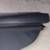 2010-2015 MERCEDES-BENZ GLK REAR CARGO COVER RETRACTABLE BLACK OEM A20 4 thumbnail