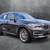 2023 BMW X5 AWD All Wheel Drive Electric xDrive40i SUV 3 thumbnail