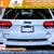 2018 Jeep Grand Cherokee Limited 9 thumbnail